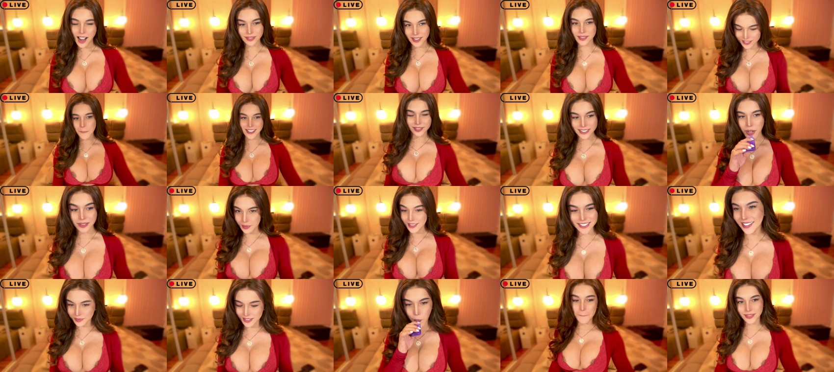 porndivasophia  04-08-2022